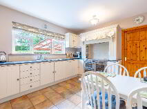 Photo 11 of Priest Road, Knockagh, Cahir, Co. Tipperary