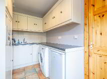 Photo 13 of Priest Road, Knockagh, Cahir, Co. Tipperary