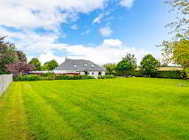 Photo 4 of Priest Road, Knockagh, Cahir, Co. Tipperary