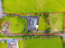 Photo 5 of Priest Road, Knockagh, Cahir, Co. Tipperary