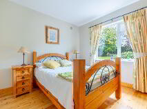 Photo 17 of Priest Road, Knockagh, Cahir, Co. Tipperary