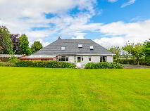 Photo 27 of Priest Road, Knockagh, Cahir, Co. Tipperary