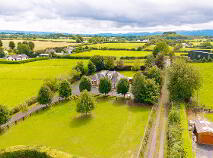 Photo 30 of Priest Road, Knockagh, Cahir, Co. Tipperary