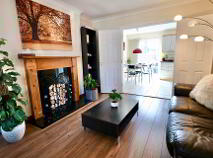 Photo 2 of 9 Bruachlan, Westbury, Corbally, Limerick