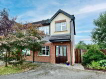 Photo 1 of 9 Bruachlan, Westbury, Corbally, Limerick