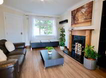 Photo 3 of 9 Bruachlan, Westbury, Corbally, Limerick