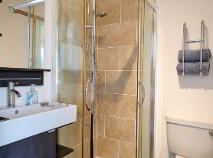 Photo 9 of 9 Bruachlan, Westbury, Corbally, Limerick