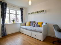 Photo 10 of 9 Bruachlan, Westbury, Corbally, Limerick