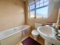 Photo 11 of 9 Bruachlan, Westbury, Corbally, Limerick