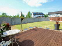 Photo 12 of 9 Bruachlan, Westbury, Corbally, Limerick