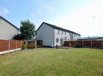 Photo 13 of 9 Bruachlan, Westbury, Corbally, Limerick