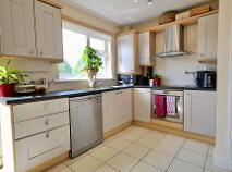 Photo 4 of 9 Bruachlan, Westbury, Corbally, Limerick