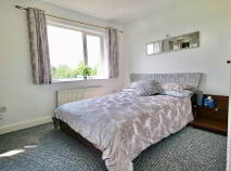 Photo 8 of 9 Bruachlan, Westbury, Corbally, Limerick