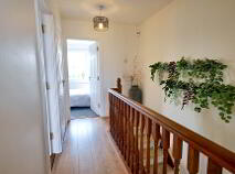 Photo 7 of 9 Bruachlan, Westbury, Corbally, Limerick