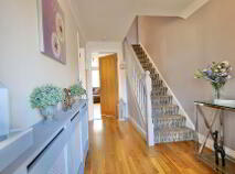 Photo 2 of 13 Hollymount, Church Road, Raheen