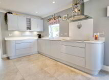 Photo 3 of 13 Hollymount, Church Road, Raheen