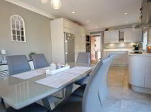 Photo 4 of 13 Hollymount, Church Road, Raheen