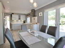 Photo 5 of 13 Hollymount, Church Road, Raheen