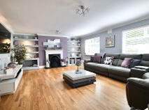 Photo 6 of 13 Hollymount, Church Road, Raheen