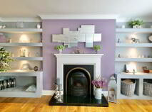 Photo 7 of 13 Hollymount, Church Road, Raheen