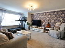 Photo 8 of 13 Hollymount, Church Road, Raheen