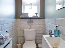 Photo 10 of 13 Hollymount, Church Road, Raheen