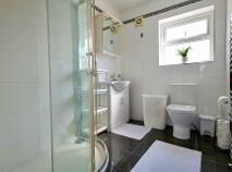 Photo 18 of 13 Hollymount, Church Road, Raheen