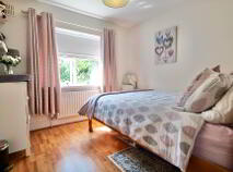 Photo 15 of 13 Hollymount, Church Road, Raheen