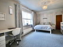 Photo 16 of 13 Hollymount, Church Road, Raheen