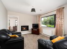 Photo 9 of Wineport, Ballykeeran, Athlone