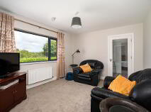 Photo 10 of Wineport, Ballykeeran, Athlone