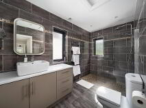 Photo 16 of Wineport, Ballykeeran, Athlone