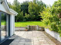 Photo 18 of Wineport, Ballykeeran, Athlone