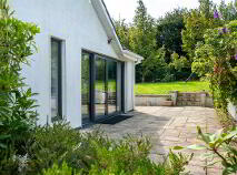 Photo 19 of Wineport, Ballykeeran, Athlone