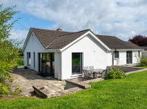 Photo 20 of Wineport, Ballykeeran, Athlone