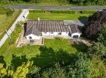Photo 22 of Wineport, Ballykeeran, Athlone