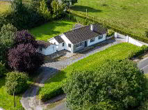 Photo 23 of Wineport, Ballykeeran, Athlone