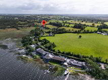 Photo 25 of Wineport, Ballykeeran, Athlone