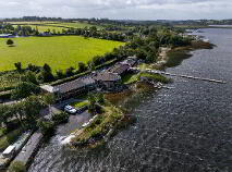 Photo 26 of Wineport, Ballykeeran, Athlone