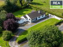 Photo 28 of Wineport, Ballykeeran, Athlone