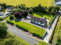 Photo 29 of Wineport, Ballykeeran, Athlone