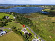 Photo 30 of Wineport, Ballykeeran, Athlone