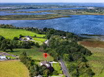 Photo 34 of Wineport, Ballykeeran, Athlone