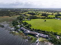 Photo 36 of Wineport, Ballykeeran, Athlone