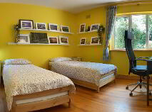 Photo 10 of FUCHSIA HOUSE, Carrigeen, Baltinglass