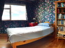 Photo 13 of FUCHSIA HOUSE, Carrigeen, Baltinglass