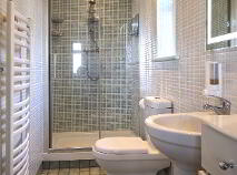 Photo 15 of FUCHSIA HOUSE, Carrigeen, Baltinglass