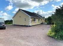 Photo 3 of FUCHSIA HOUSE, Carrigeen, Baltinglass