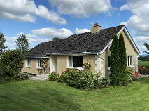 Photo 2 of FUCHSIA HOUSE, Carrigeen, Baltinglass