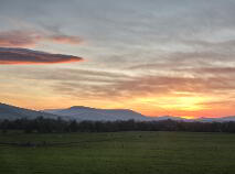 Photo 21 of FUCHSIA HOUSE, Carrigeen, Baltinglass